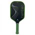 Vợt Pickleball Bamboo B1 16mm